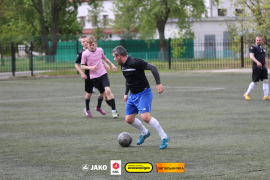 <a href="https://st.getinfootball.com/albums/1094370/6818da70ae803_1920.jpg" target="_blank">Завантажити оригінал</a>