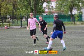 <a href="https://st.getinfootball.com/albums/1094370/6818da7c93f3f_1920.jpg" target="_blank">Завантажити оригінал</a>