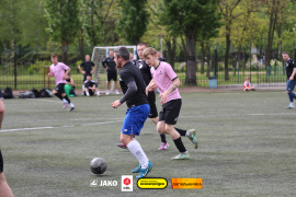 <a href="https://st.getinfootball.com/albums/1094370/6818da8784625_1920.jpg" target="_blank">Завантажити оригінал</a>