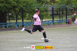 <a href="https://st.getinfootball.com/albums/1094370/6818da93ee516_1920.jpg" target="_blank">Завантажити оригінал</a>