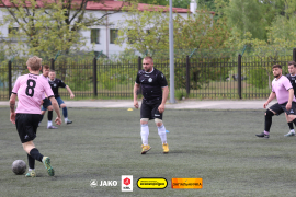 <a href="https://st.getinfootball.com/albums/1094370/6818da9e768ba_1920.jpg" target="_blank">Завантажити оригінал</a>
