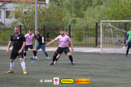 <a href="https://st.getinfootball.com/albums/1094370/6818daa948b43_1920.jpg" target="_blank">Завантажити оригінал</a>