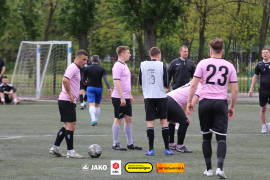 <a href="https://st.getinfootball.com/albums/1094370/6818dab4eef07_1920.jpg" target="_blank">Завантажити оригінал</a>