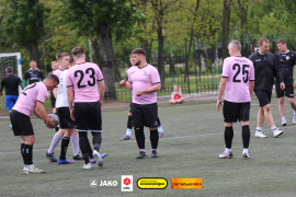 <a href="https://st.getinfootball.com/albums/1094370/6818dac003bcf_1920.jpg" target="_blank">Завантажити оригінал</a>