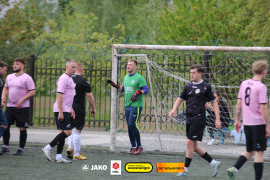 <a href="https://st.getinfootball.com/albums/1094370/6818dac538ae4_1920.jpg" target="_blank">Завантажити оригінал</a>