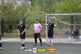 <a href="https://st.getinfootball.com/albums/1094370/6818dad307541_1920.jpg" target="_blank">Завантажити оригінал</a>