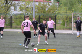 <a href="https://st.getinfootball.com/albums/1094370/6818dad7d2873_1920.jpg" target="_blank">Завантажити оригінал</a>