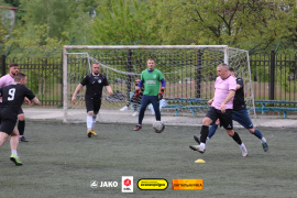 <a href="https://st.getinfootball.com/albums/1094370/6818dadda4f78_1920.jpg" target="_blank">Завантажити оригінал</a>