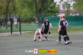 <a href="https://st.getinfootball.com/albums/1094370/6818dae366ba6_1920.jpg" target="_blank">Завантажити оригінал</a>