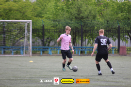 <a href="https://st.getinfootball.com/albums/1094370/6818dae8ef1e3_1920.jpg" target="_blank">Завантажити оригінал</a>
