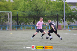 <a href="https://st.getinfootball.com/albums/1094370/6818daef5b6de_1920.jpg" target="_blank">Завантажити оригінал</a>
