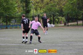 <a href="https://st.getinfootball.com/albums/1094370/6818daf843ad5_1920.jpg" target="_blank">Завантажити оригінал</a>