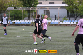 <a href="https://st.getinfootball.com/albums/1094370/6818db01e30ce_1920.jpg" target="_blank">Завантажити оригінал</a>
