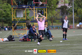 <a href="https://st.getinfootball.com/albums/1094370/6818db094e76d_1920.jpg" target="_blank">Завантажити оригінал</a>