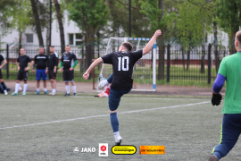 <a href="https://st.getinfootball.com/albums/1094370/6818db11726dc_1920.jpg" target="_blank">Завантажити оригінал</a>