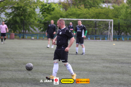 <a href="https://st.getinfootball.com/albums/1094370/6818db1ae7c7a_1920.jpg" target="_blank">Завантажити оригінал</a>
