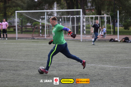 <a href="https://st.getinfootball.com/albums/1094370/6818db2413ed5_1920.jpg" target="_blank">Завантажити оригінал</a>