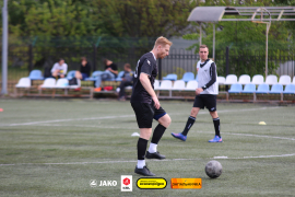 <a href="https://st.getinfootball.com/albums/1094370/6818db2bc6ae0_1920.jpg" target="_blank">Завантажити оригінал</a>