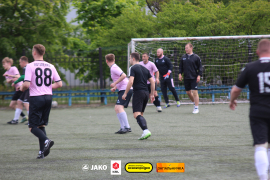 <a href="https://st.getinfootball.com/albums/1094370/6818db349bb6e_1920.jpg" target="_blank">Завантажити оригінал</a>