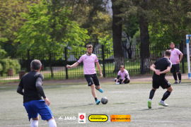 <a href="https://st.getinfootball.com/albums/1094370/6818db3d8c210_1920.jpg" target="_blank">Завантажити оригінал</a>