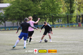 <a href="https://st.getinfootball.com/albums/1094370/6818db4777dba_1920.jpg" target="_blank">Завантажити оригінал</a>