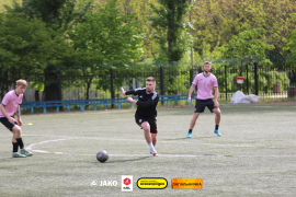 <a href="https://st.getinfootball.com/albums/1094370/6818db52cbbe9_1920.jpg" target="_blank">Завантажити оригінал</a>
