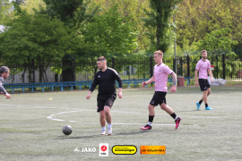 <a href="https://st.getinfootball.com/albums/1094370/6818db5c62344_1920.jpg" target="_blank">Завантажити оригінал</a>