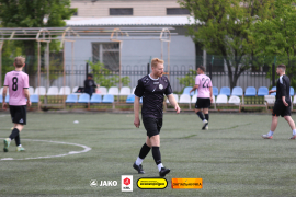 <a href="https://st.getinfootball.com/albums/1094370/6818db66bff0c_1920.jpg" target="_blank">Завантажити оригінал</a>