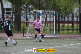 <a href="https://st.getinfootball.com/albums/1094370/6818db719a6aa_1920.jpg" target="_blank">Завантажити оригінал</a>