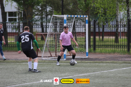 <a href="https://st.getinfootball.com/albums/1094370/6818db7c46f20_1920.jpg" target="_blank">Завантажити оригінал</a>