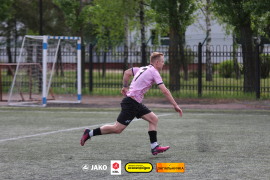 <a href="https://st.getinfootball.com/albums/1094370/6818db840b10c_1920.jpg" target="_blank">Завантажити оригінал</a>