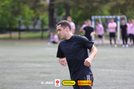 <a href="https://st.getinfootball.com/albums/1094370/6818db8b6cb8c_1920.jpg" target="_blank">Завантажити оригінал</a>