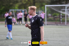 <a href="https://st.getinfootball.com/albums/1094370/6818db9219dab_1920.jpg" target="_blank">Завантажити оригінал</a>