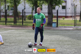 <a href="https://st.getinfootball.com/albums/1094370/6818db9b4e5bd_1920.jpg" target="_blank">Завантажити оригінал</a>