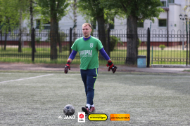 <a href="https://st.getinfootball.com/albums/1094370/6818dba38e697_1920.jpg" target="_blank">Завантажити оригінал</a>