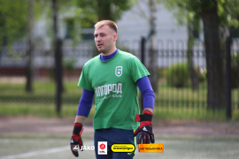 <a href="https://st.getinfootball.com/albums/1094370/6818dbac1dd96_1920.jpg" target="_blank">Завантажити оригінал</a>