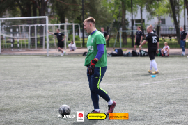 <a href="https://st.getinfootball.com/albums/1094370/6818dbb33bc19_1920.jpg" target="_blank">Завантажити оригінал</a>