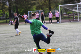 <a href="https://st.getinfootball.com/albums/1094370/6818dbba1bde9_1920.jpg" target="_blank">Завантажити оригінал</a>