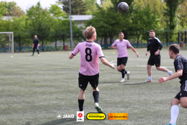 <a href="https://st.getinfootball.com/albums/1094370/6818dbc0b153c_1920.jpg" target="_blank">Завантажити оригінал</a>