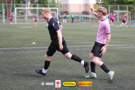 <a href="https://st.getinfootball.com/albums/1094370/6818dbca41640_1920.jpg" target="_blank">Завантажити оригінал</a>
