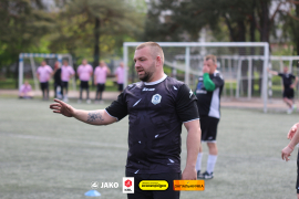 <a href="https://st.getinfootball.com/albums/1094370/6818dbd0a9191_1920.jpg" target="_blank">Завантажити оригінал</a>
