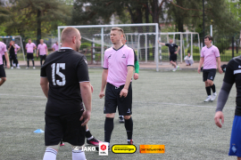 <a href="https://st.getinfootball.com/albums/1094370/6818dbd875582_1920.jpg" target="_blank">Завантажити оригінал</a>