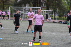 <a href="https://st.getinfootball.com/albums/1094370/6818dbe076080_1920.jpg" target="_blank">Завантажити оригінал</a>