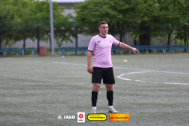 <a href="https://st.getinfootball.com/albums/1094370/6818dbe929543_1920.jpg" target="_blank">Завантажити оригінал</a>