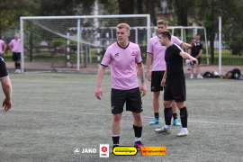 <a href="https://st.getinfootball.com/albums/1094370/6818dbf22792a_1920.jpg" target="_blank">Завантажити оригінал</a>