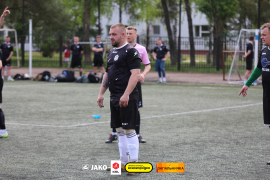 <a href="https://st.getinfootball.com/albums/1094370/6818dbfa92be4_1920.jpg" target="_blank">Завантажити оригінал</a>