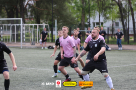 <a href="https://st.getinfootball.com/albums/1094370/6818dc00ed25e_1920.jpg" target="_blank">Завантажити оригінал</a>
