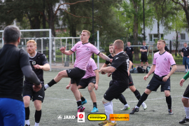 <a href="https://st.getinfootball.com/albums/1094370/6818dc071f0ca_1920.jpg" target="_blank">Завантажити оригінал</a>