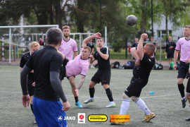<a href="https://st.getinfootball.com/albums/1094370/6818dc0eab780_1920.jpg" target="_blank">Завантажити оригінал</a>