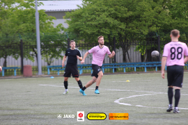 <a href="https://st.getinfootball.com/albums/1094370/6818dc152cd95_1920.jpg" target="_blank">Завантажити оригінал</a>